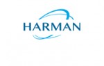 Harman Primary Logo CMYK_CS6